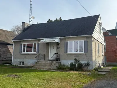 Detached in Edwardsburgh/Cardinal
