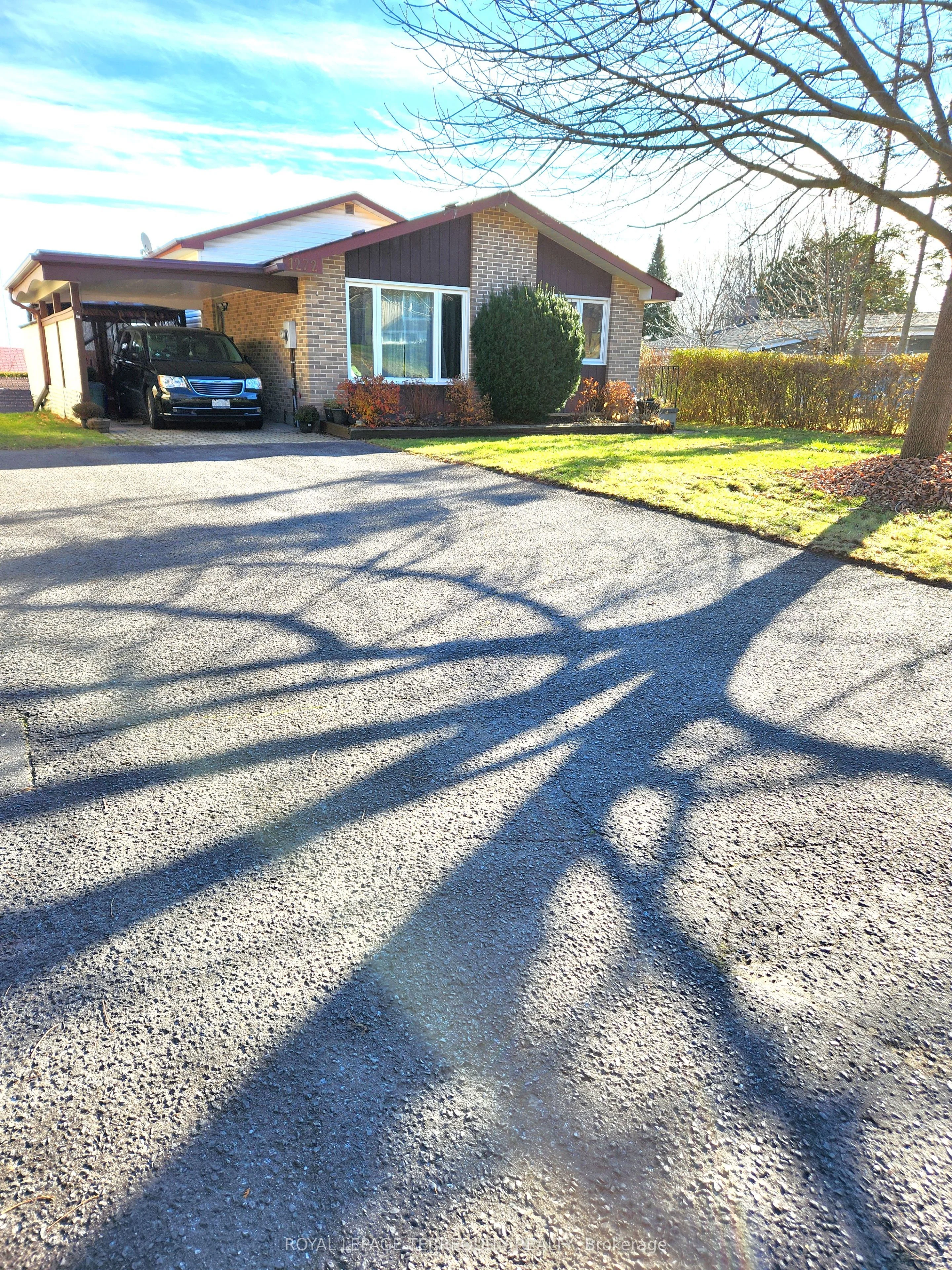 Detached in Peterborough