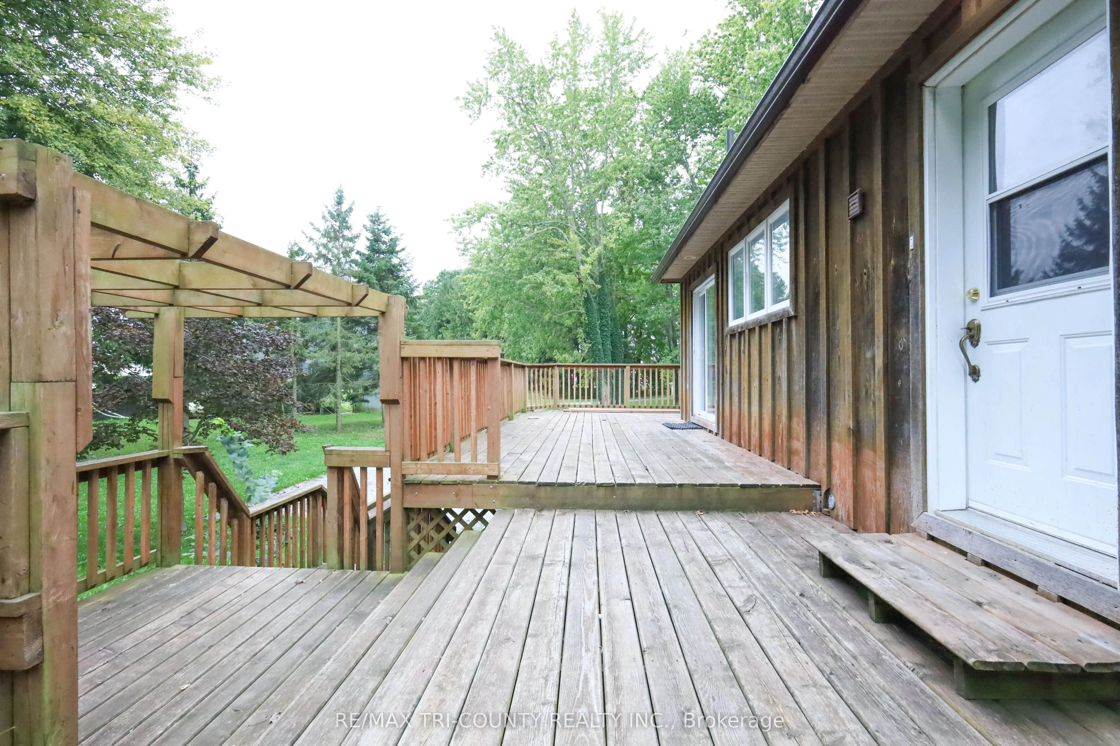 980-990 Norfolk County Rd 28 , Norfolk, ON N0E 1G0