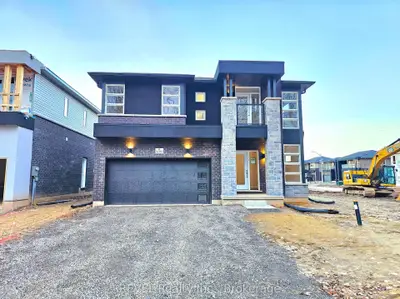3280 Parker Avenue, Fort Erie, On L0s 1n0