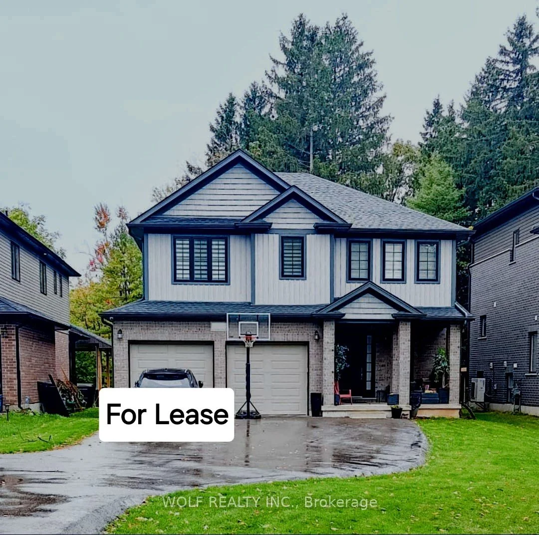 990 Dundas Street S, Cambridge, On N1r 5s2