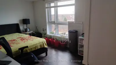 Condo Apartment in Guelph