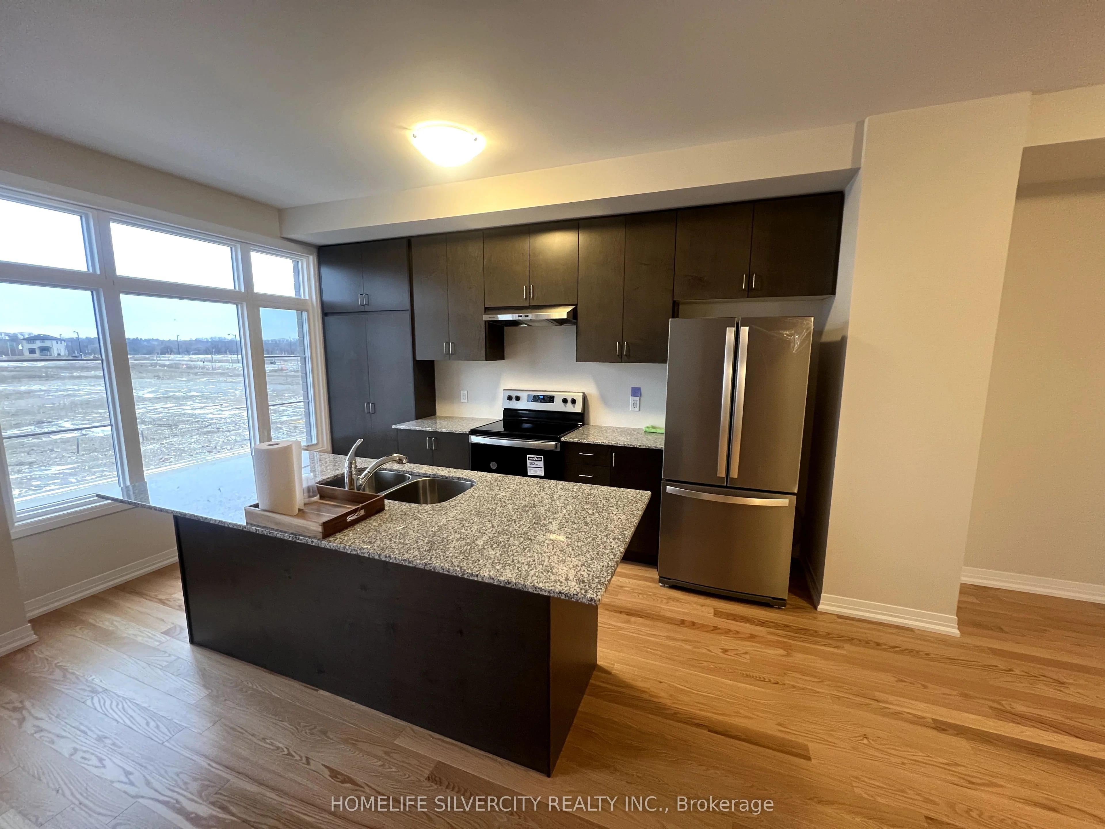 420 Newman Drive 22, Cambridge, On N1r 5s3