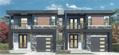 203 Wells Avenue, Fort Erie, On L0s 1n0