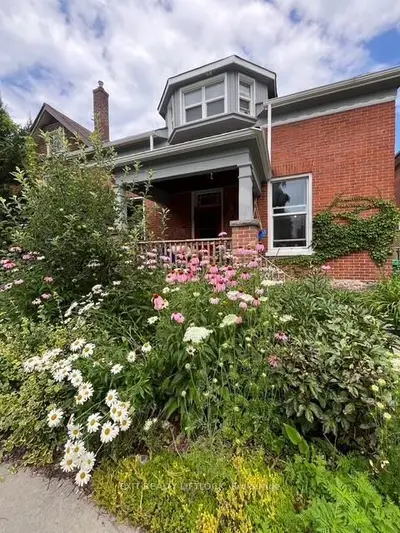 Detached in Peterborough