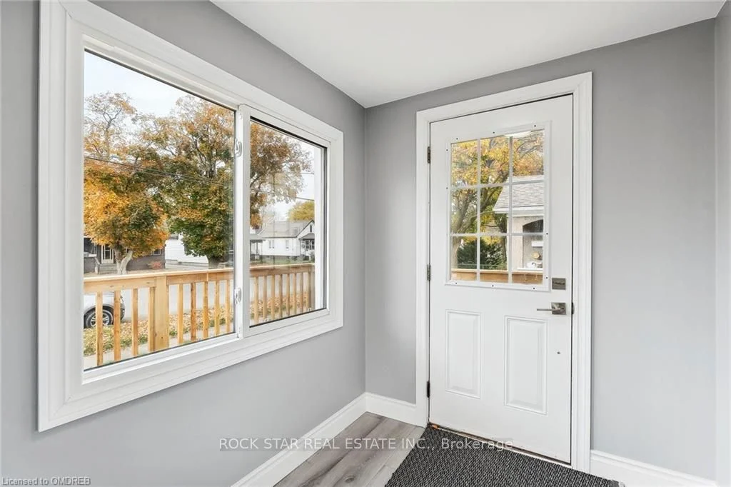 377 Davis Street, Port Colborne, ON L3K 1Z5