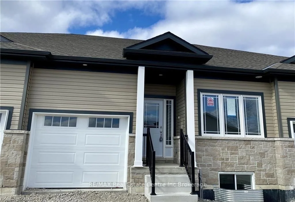 98 ADLEY Drive, Brockville, ON K6V 7J2