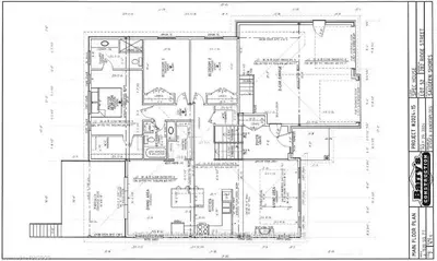 282 Ridge Street, Saugeen Shores, On N0h 2c3