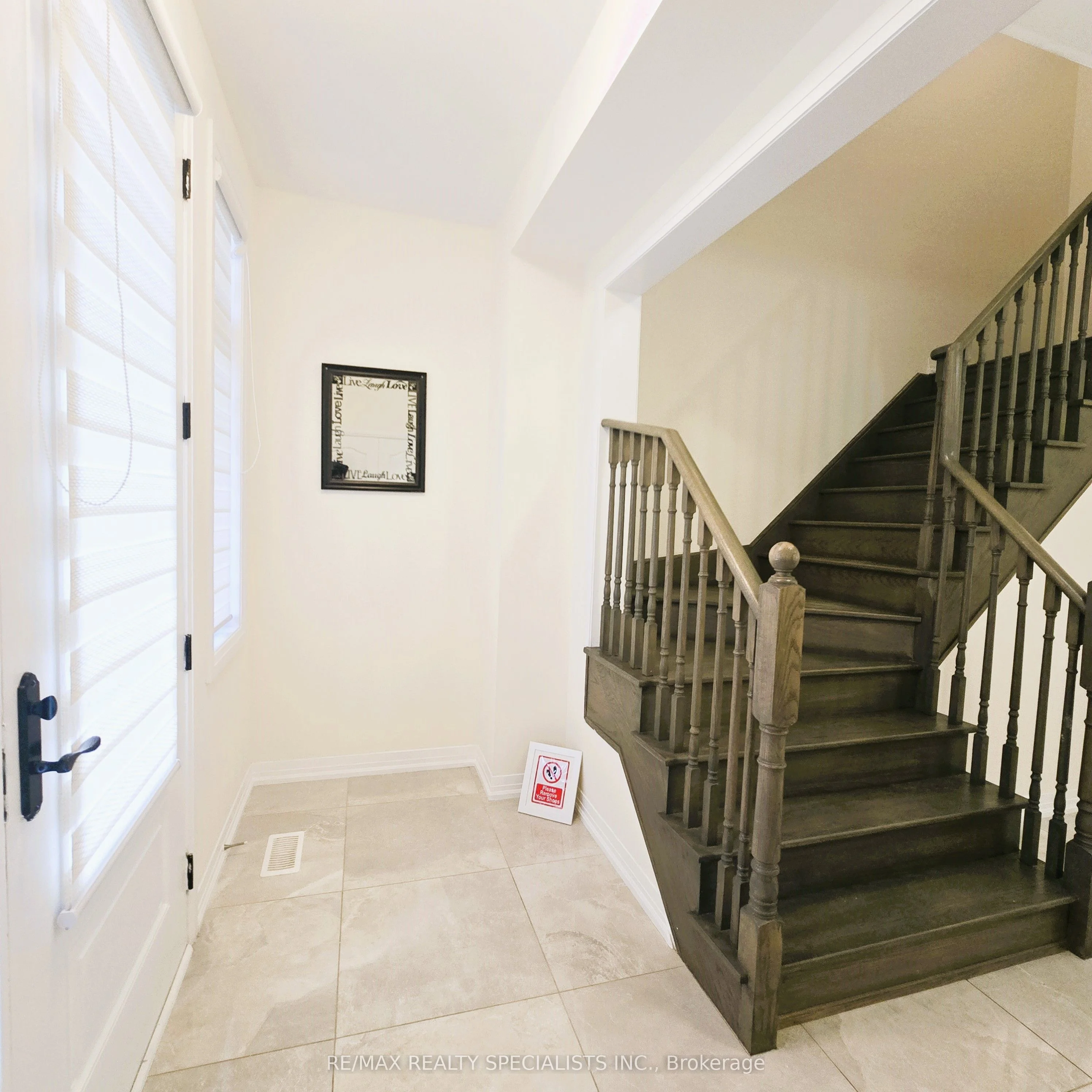 161 Huntingford Trail, Woodstock, ON N4S 7W2