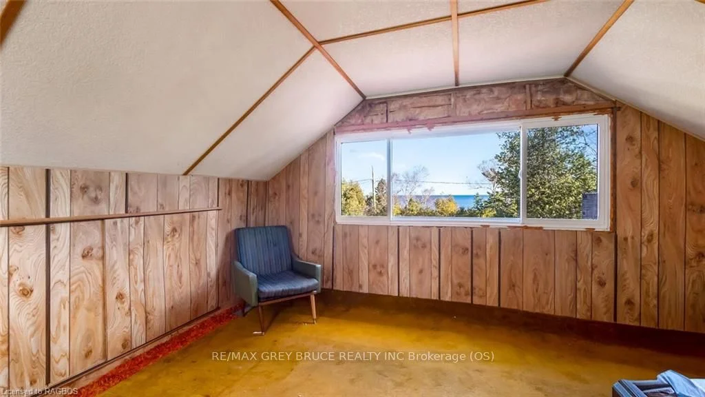 87 ISTHMUS BAY Road, Northern Bruce Peninsula, ON N0H 1W0
