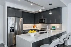 1878 GORDON Street 709, Guelph, ON N1L 0P4