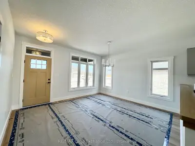 358 Ivings Drive, Saugeen Shores, On N0h 2c3
