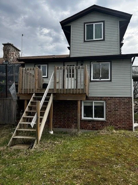 207 CONCESSION ROAD 2 , Saugeen Shores, ON N0G 2N0