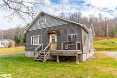 2592 HALIBURTON LAKE ROAD , Dysart et al, ON K0M 1S0