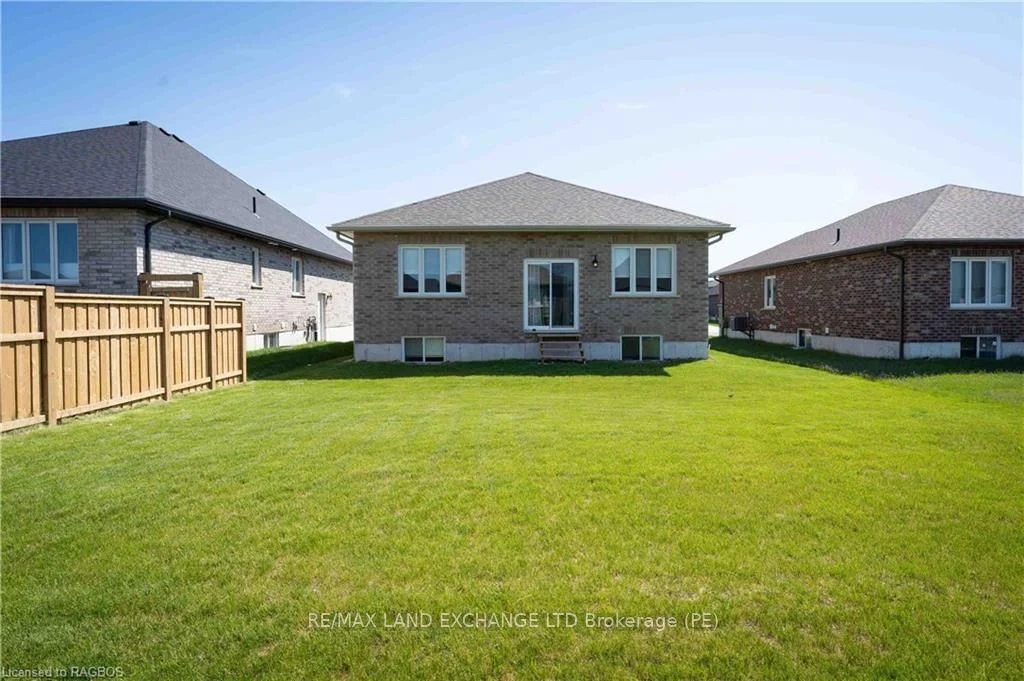 403 NORMANTON Street, Saugeen Shores, ON N0H 2C2