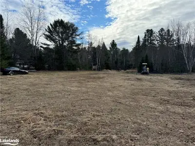 172 Mineral Springs Road, Huntsville, On P1h 2n5