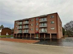 203 MCNABB Street 304, Brockton, ON N0G 2V0