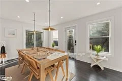 1343 WALKERS POINT Road, Muskoka Lakes, ON P1P 1R2