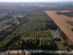 LOT 25 CONCESSION ROAD 10 , West Grey, ON N0G 1S0