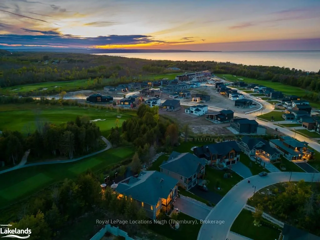 154 LANDRY Lane, Blue Mountains, ON N0H 2P0