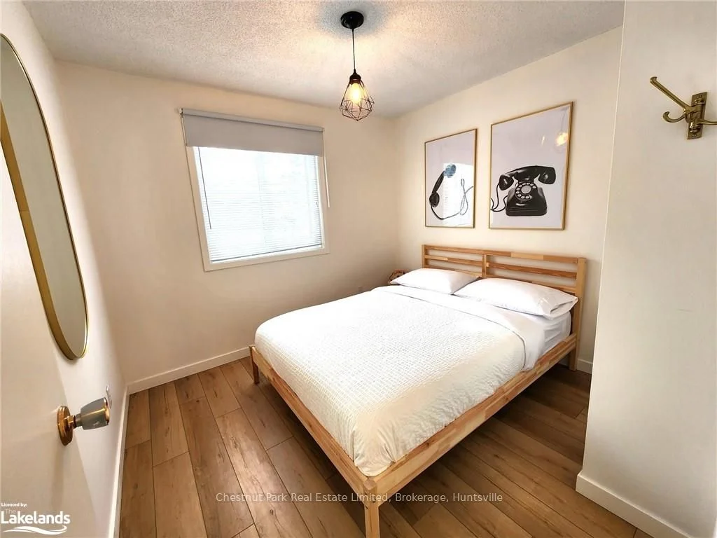 17 LANG COURT , Sundridge, ON P0A 1Z0