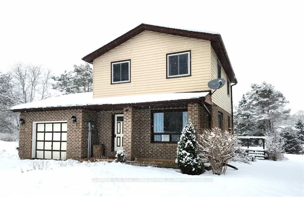 Detached in Sundridge