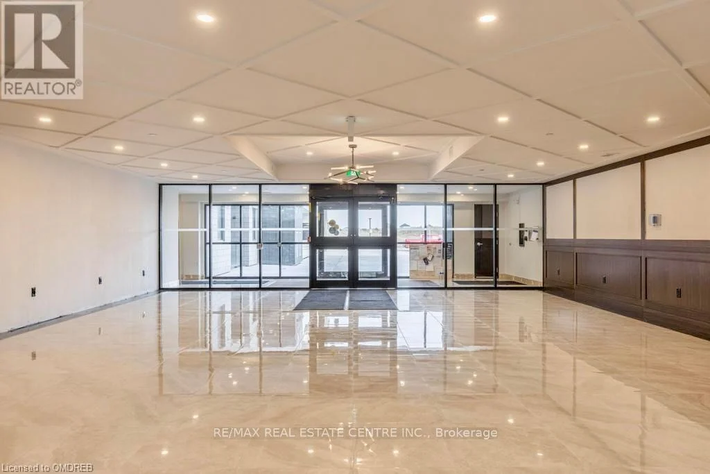 7549 Kalar Road 313,, Niagara Falls, On L2h 2y6