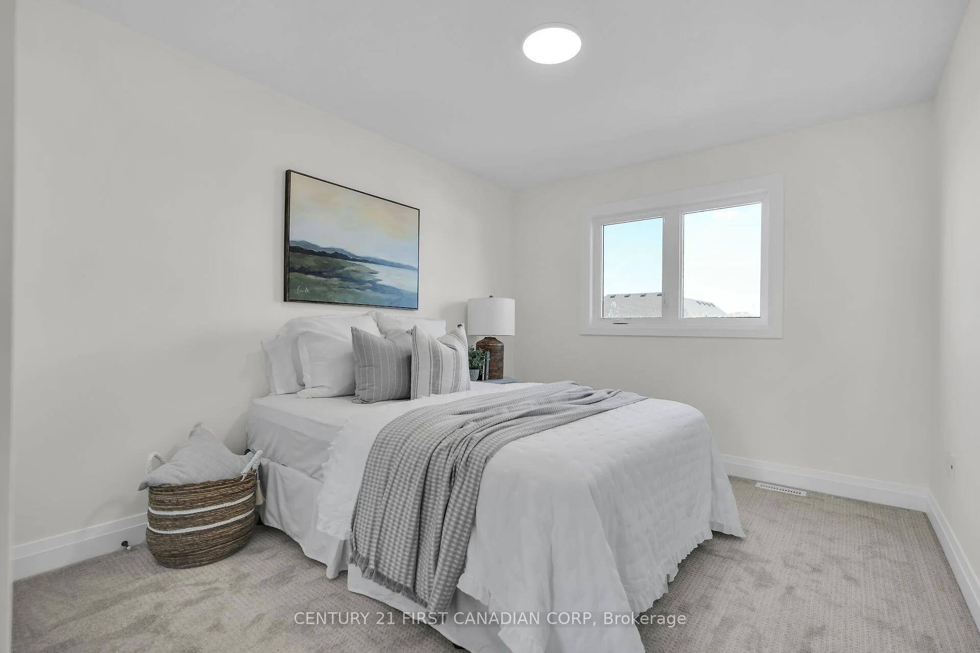 1914 Fountain Grass Drive, London South, ON N6K 0M2