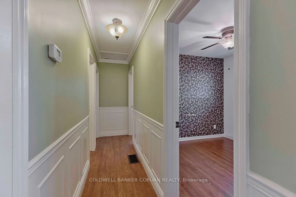 53 Pembroke St Street, Whitewater Region, ON K0J 1K0