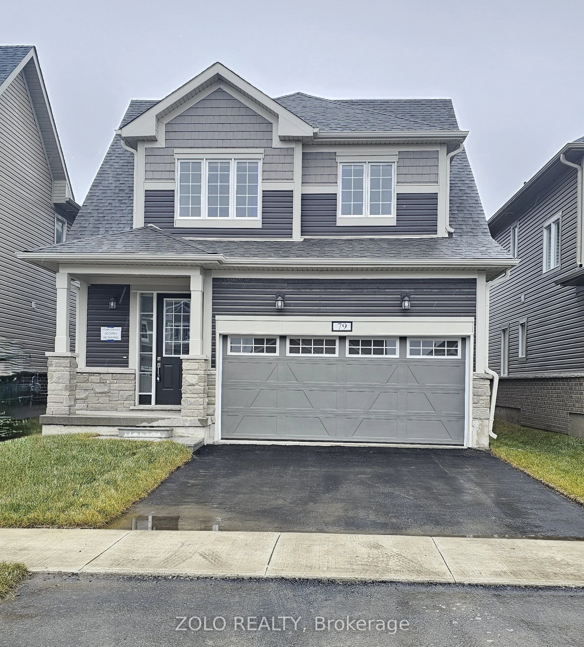 79 Oakmont Drive, Loyalist, On K0h 1g0