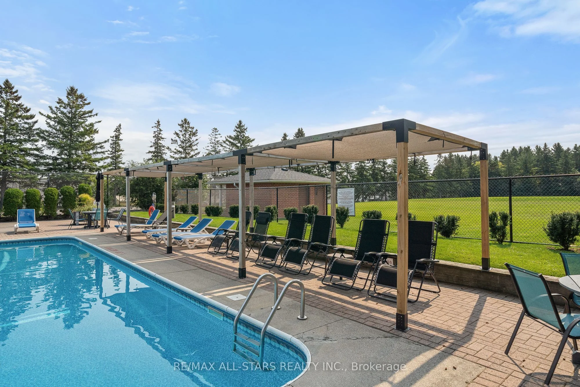 1 Heritage Way 108, Kawartha Lakes, ON K9V 5P9