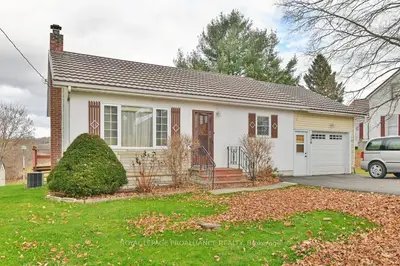 Detached in Stirling-Rawdon