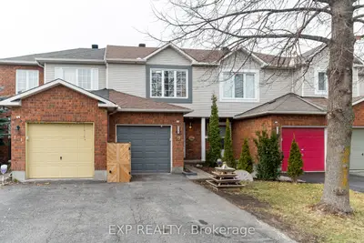 Other in Barrhaven