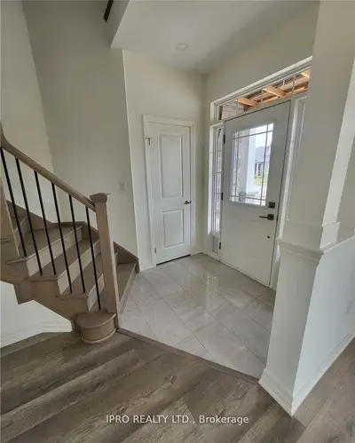 1171 Green Acres Drive, Fort Erie, On L2a 0c9
