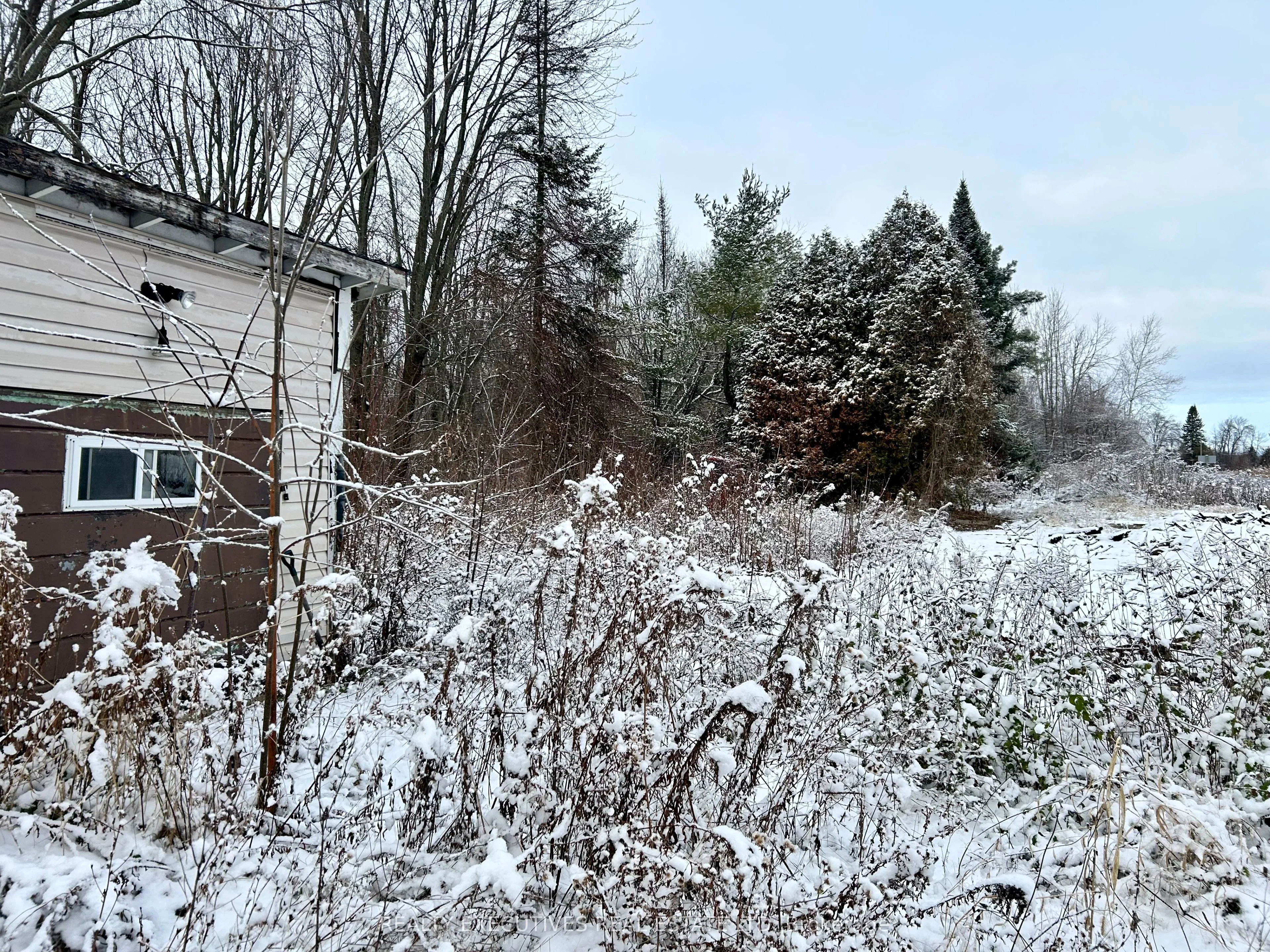4396 Carman Road A, South Dundas, ON K0E 1C0