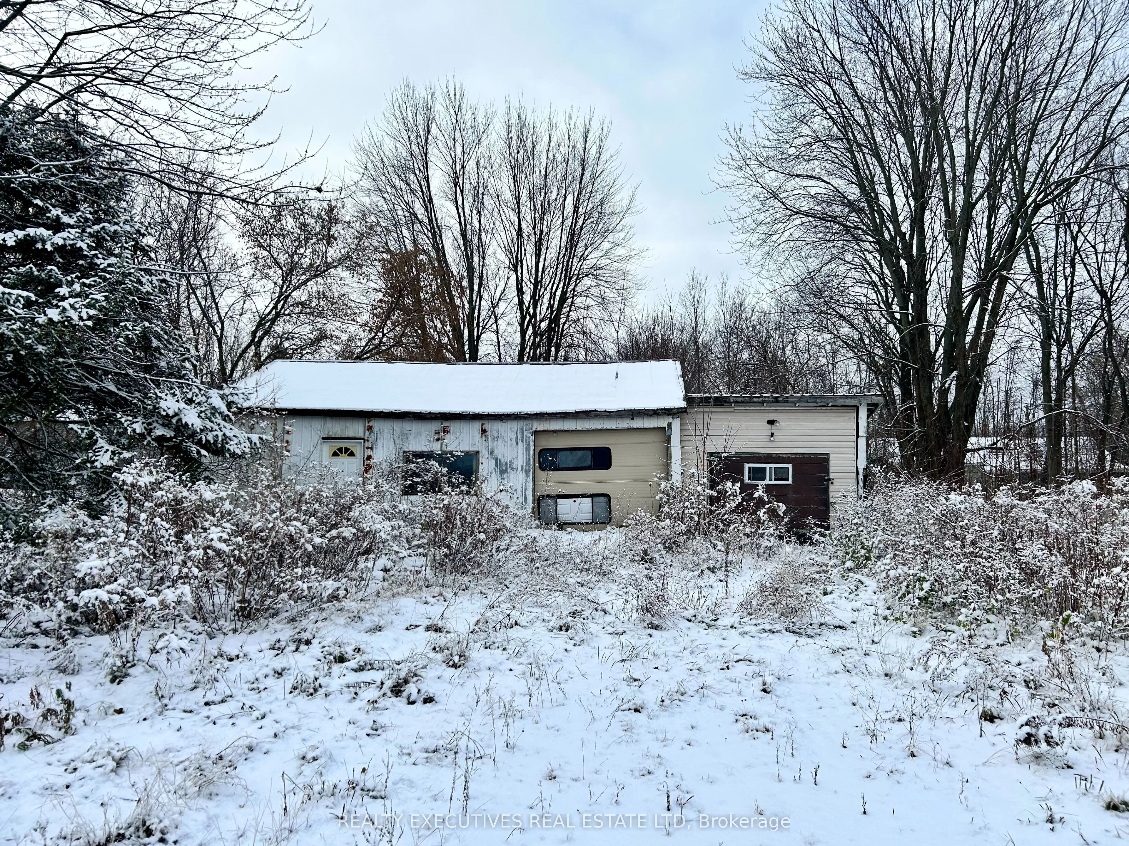 Other in South Dundas
