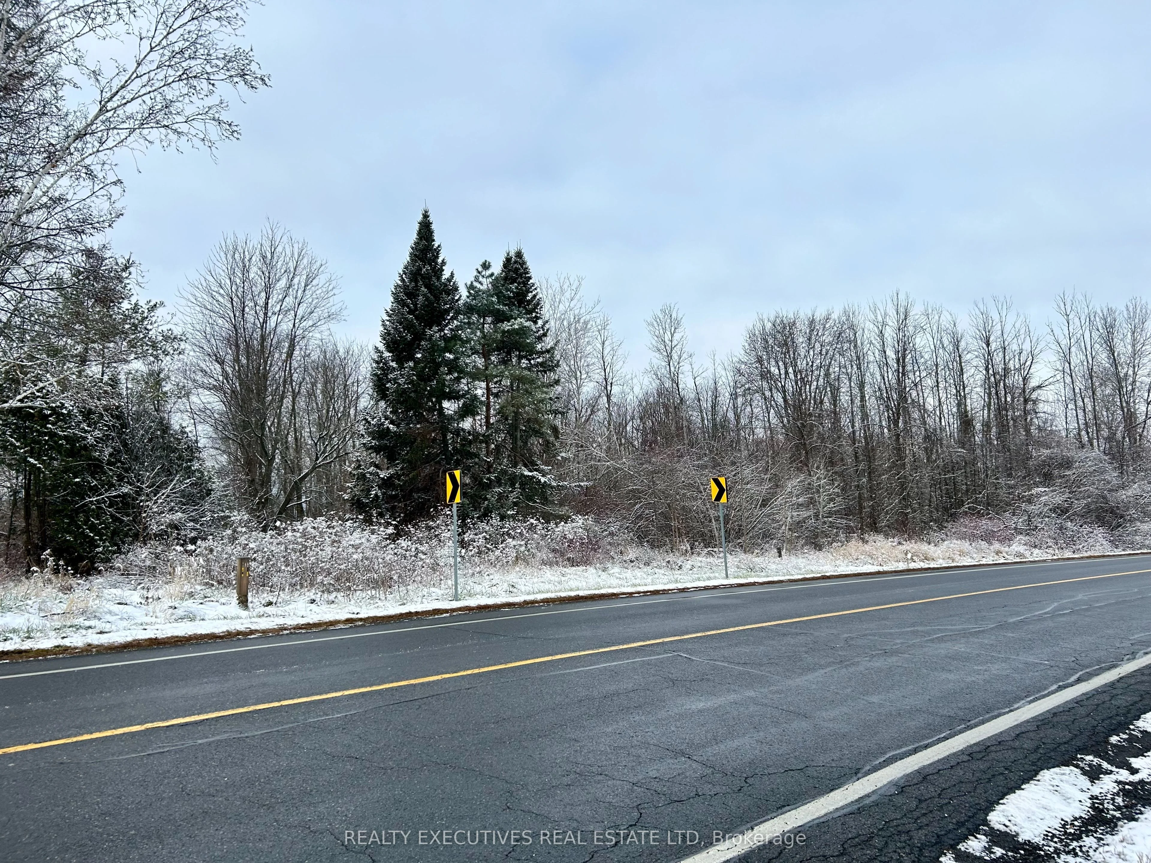 4396 Carman Road B, South Dundas, ON K0E 1C0