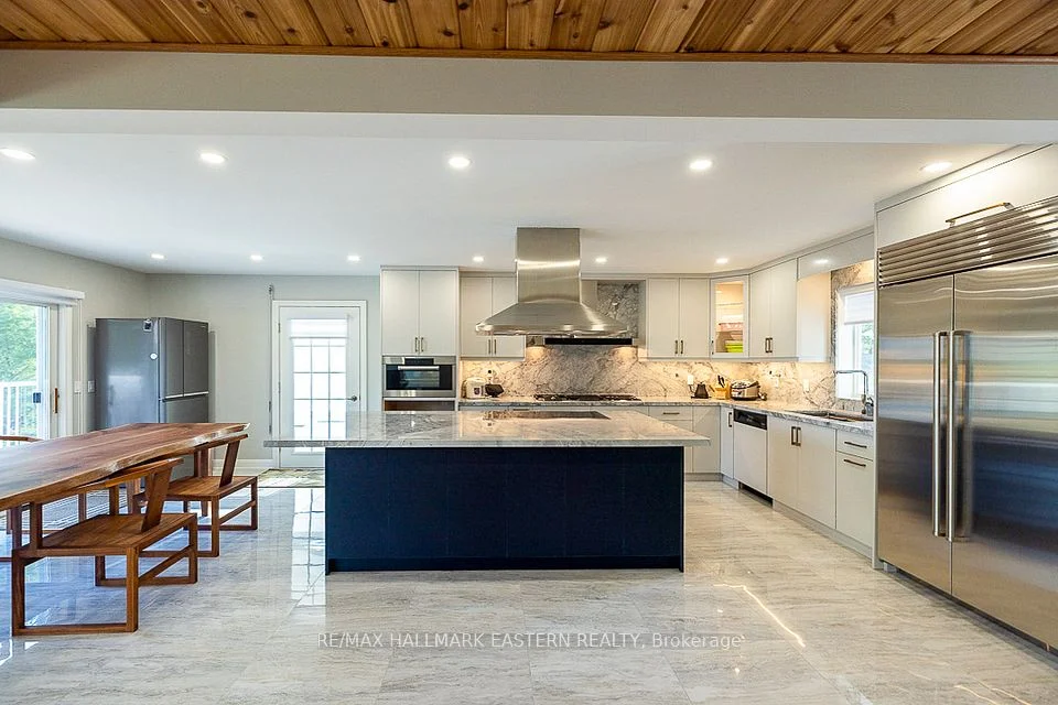 15 Oakridge Drive, North Kawartha, On K0l 3e0
