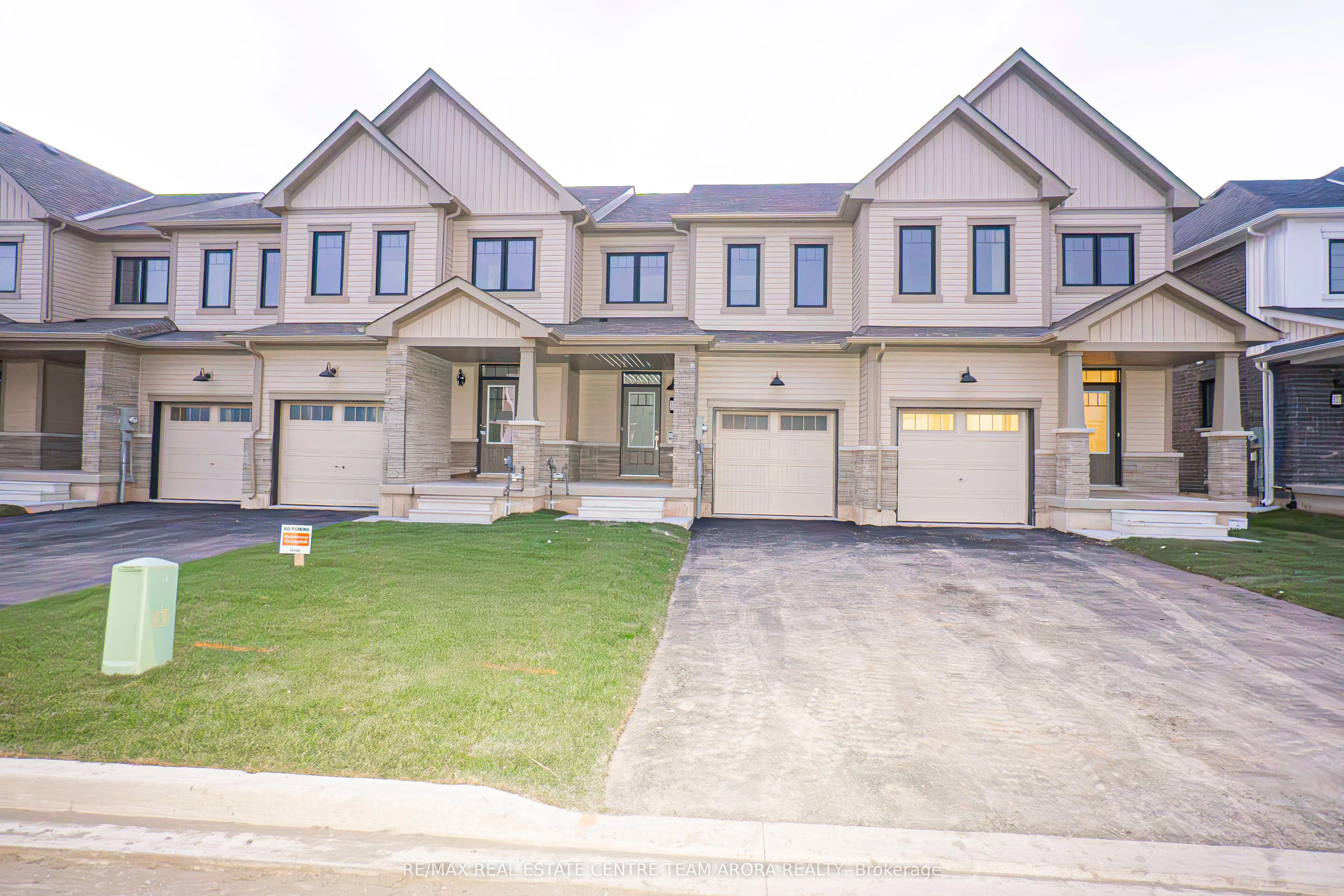 315 Port Crescent, Welland, On L3b 0n3