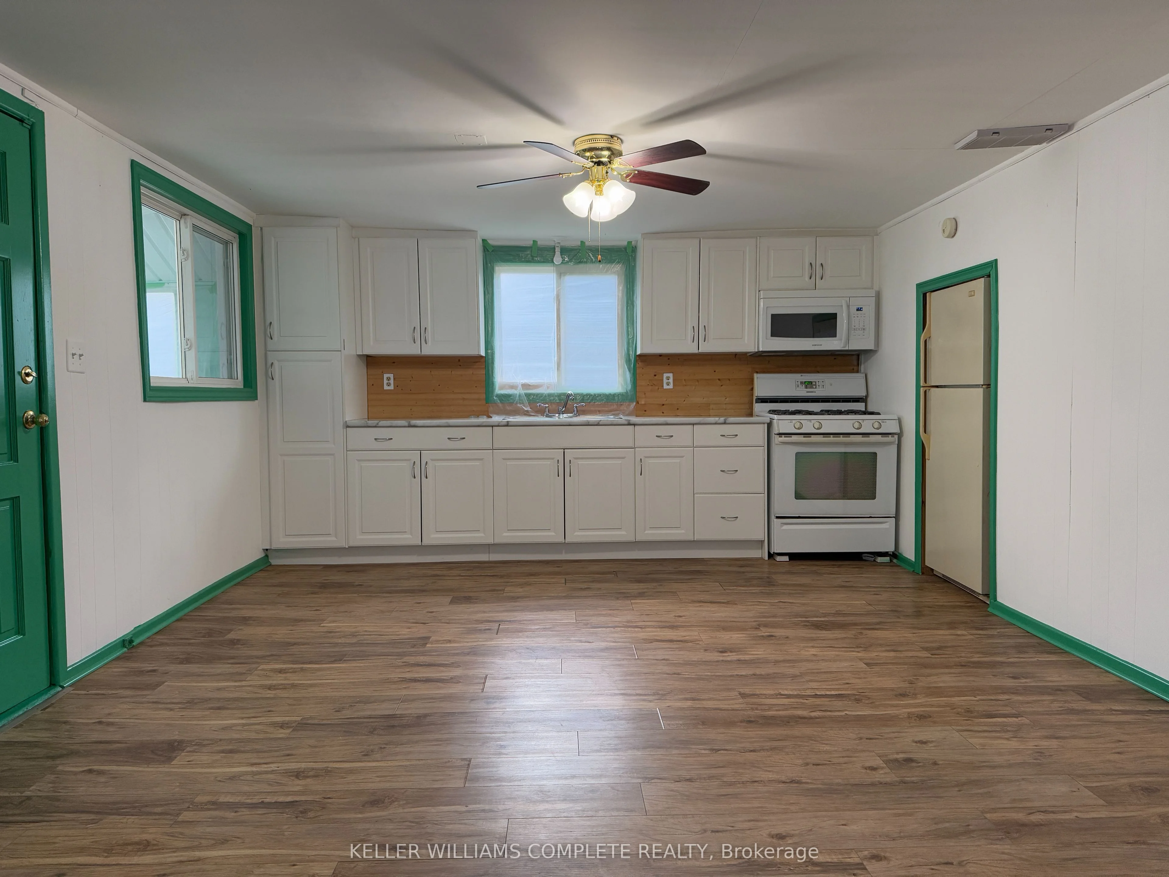 610 Empire Road, Port Colborne, ON L0S 1R0