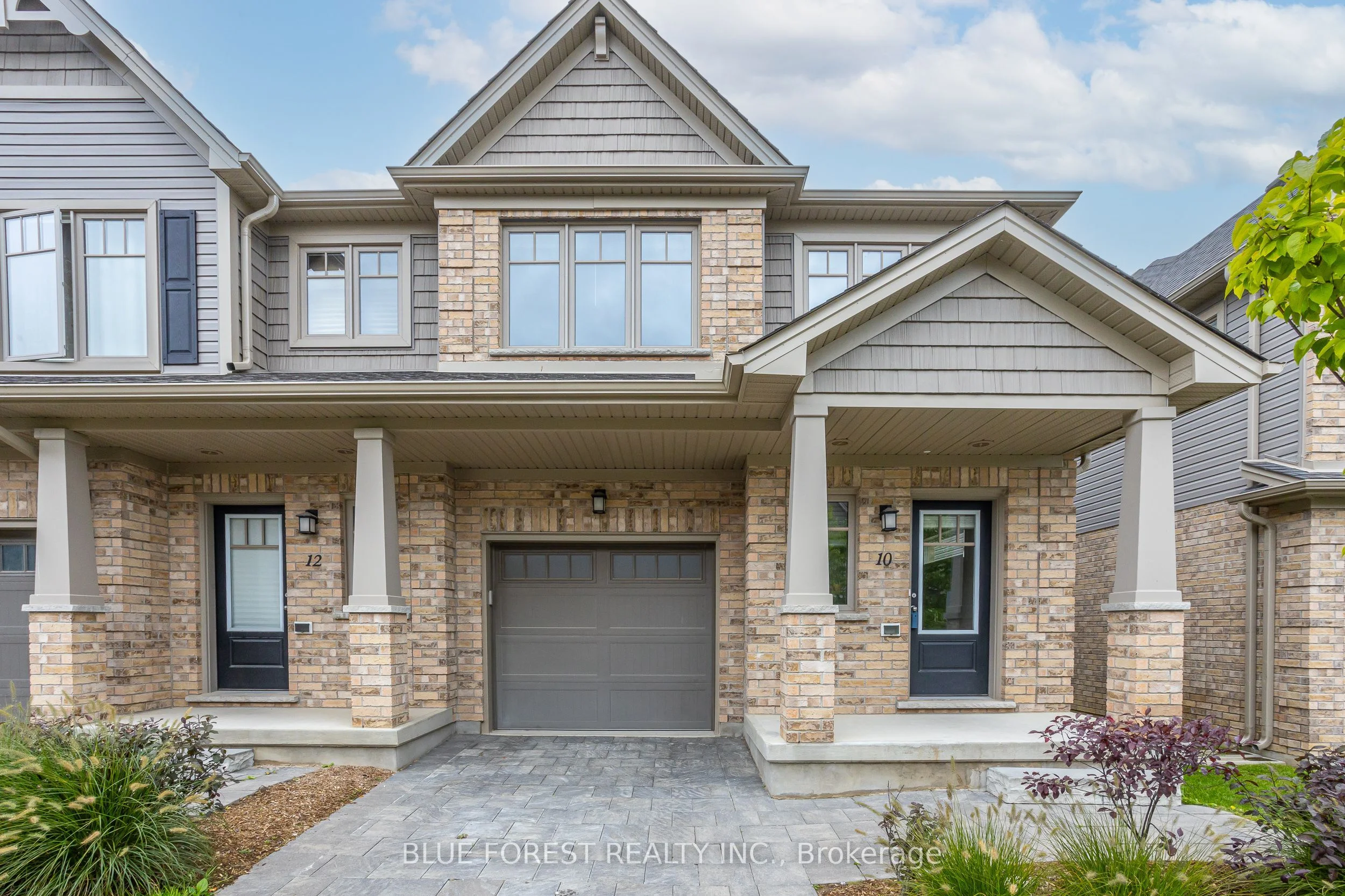 2491 Tokala Trail 10, London North, On N6g 0x1