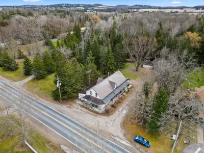 Detached in Port Hope