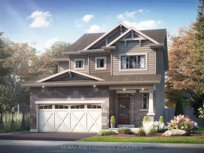 1612 Boardwak Drive, Kingston, On K7p 0n3