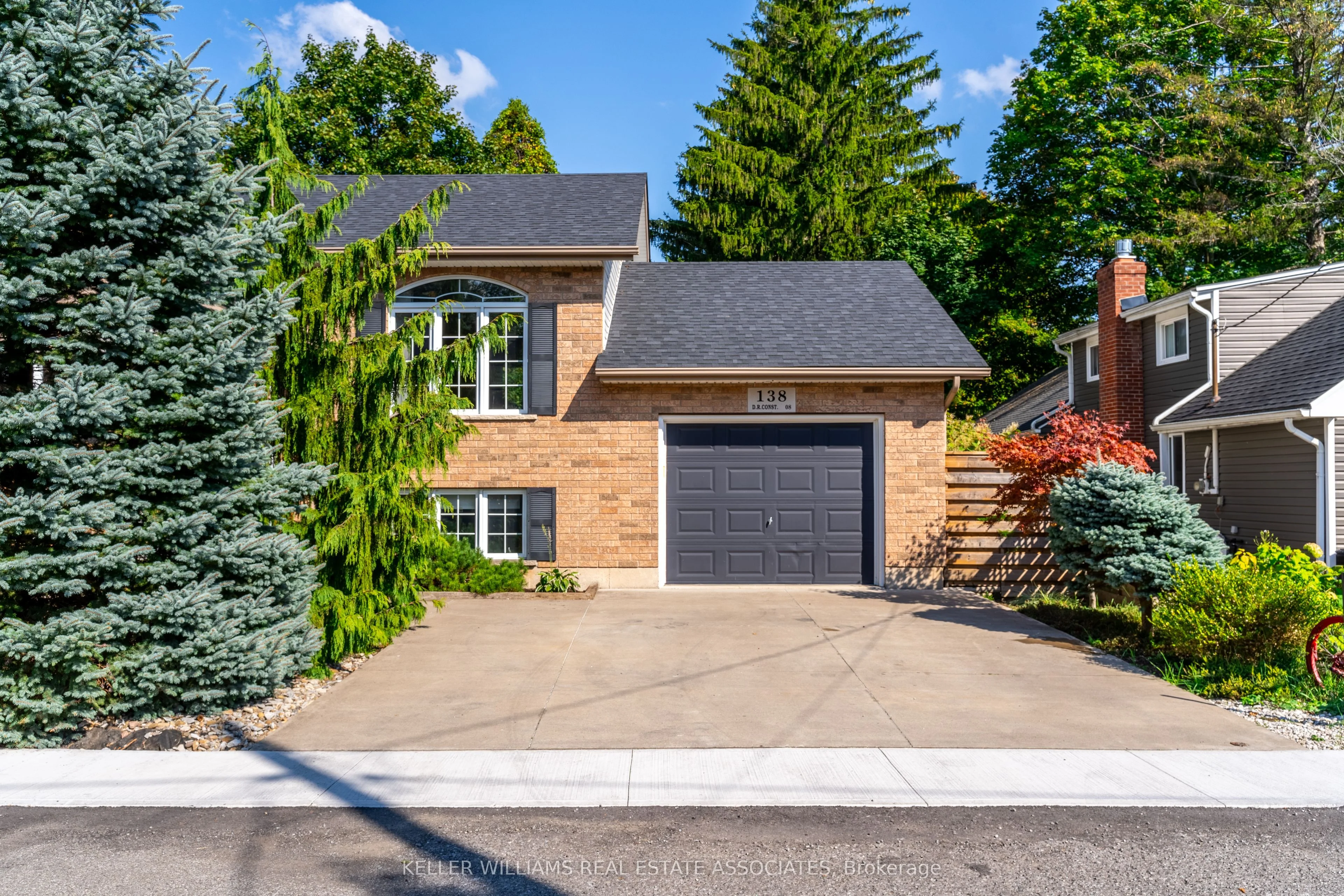 138 Belvidere Road, Fort Erie, On L0s 1b0