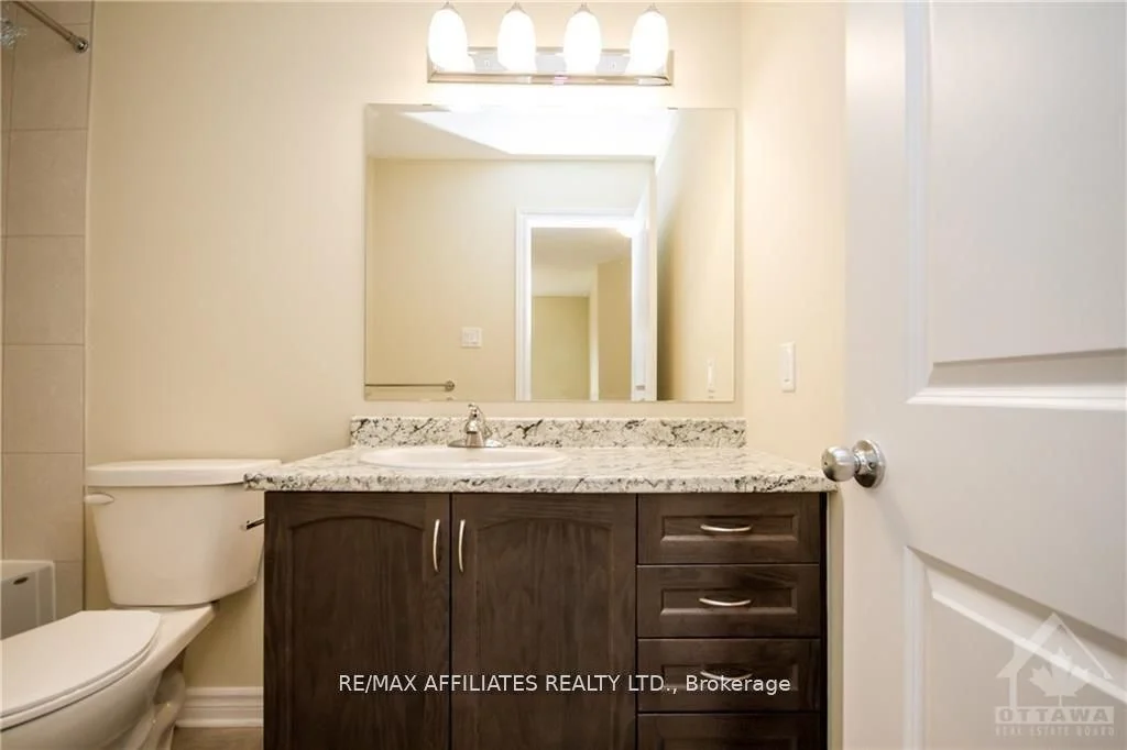 190 Bandelier Way, Stittsville - Munster - Richmond, ON K2S 0C2