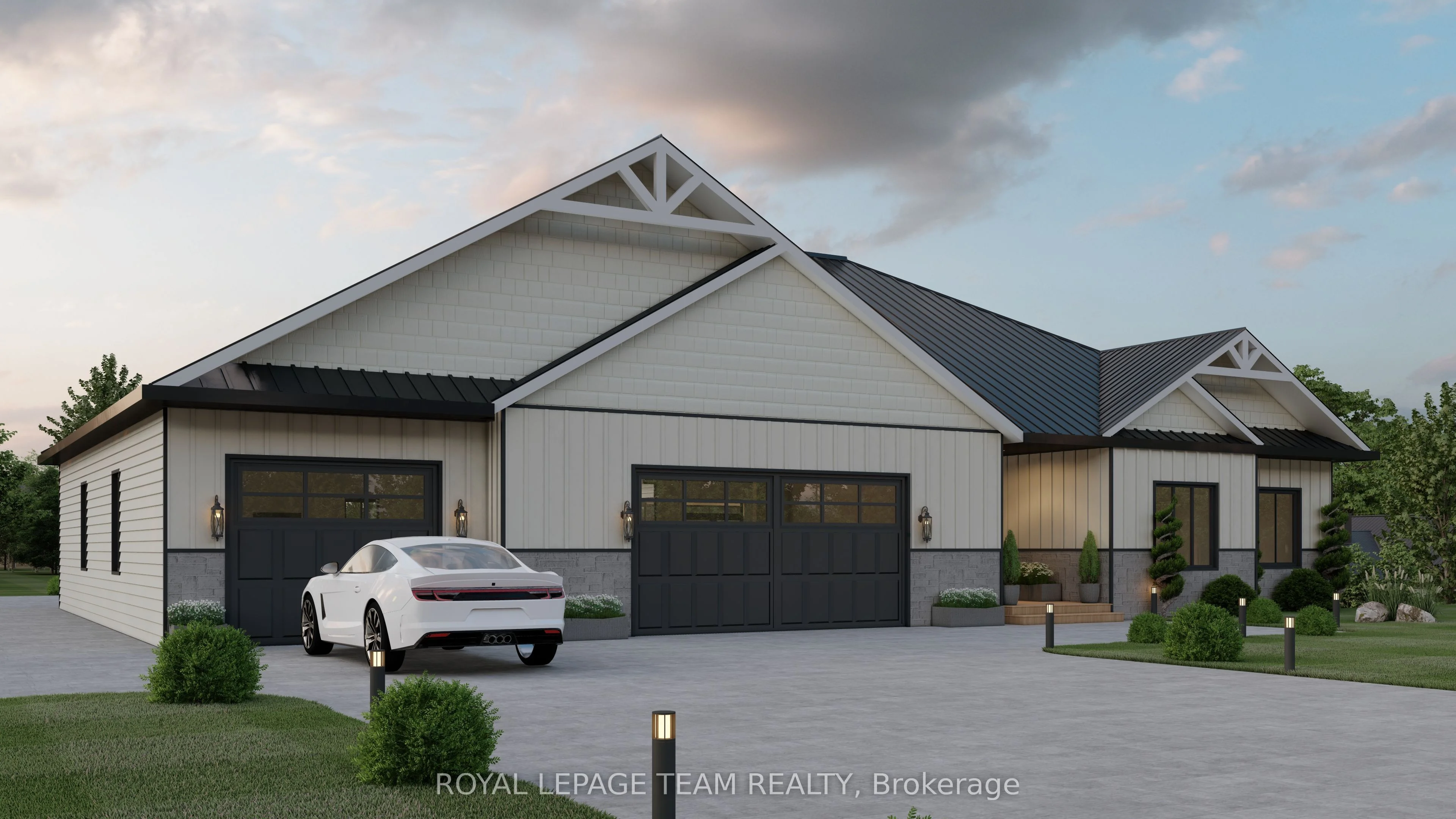 00 Karda Terrace, North Grenville, On K0g 1j0