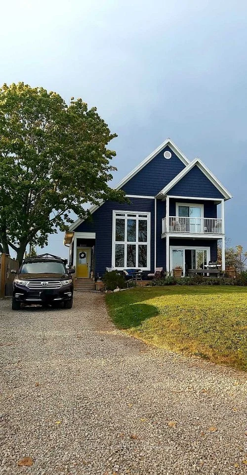 1605 Lakeshore Road, Haldimand, ON N0A 1P0