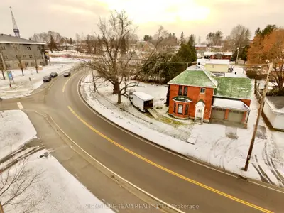 Detached in Bonnechere Valley