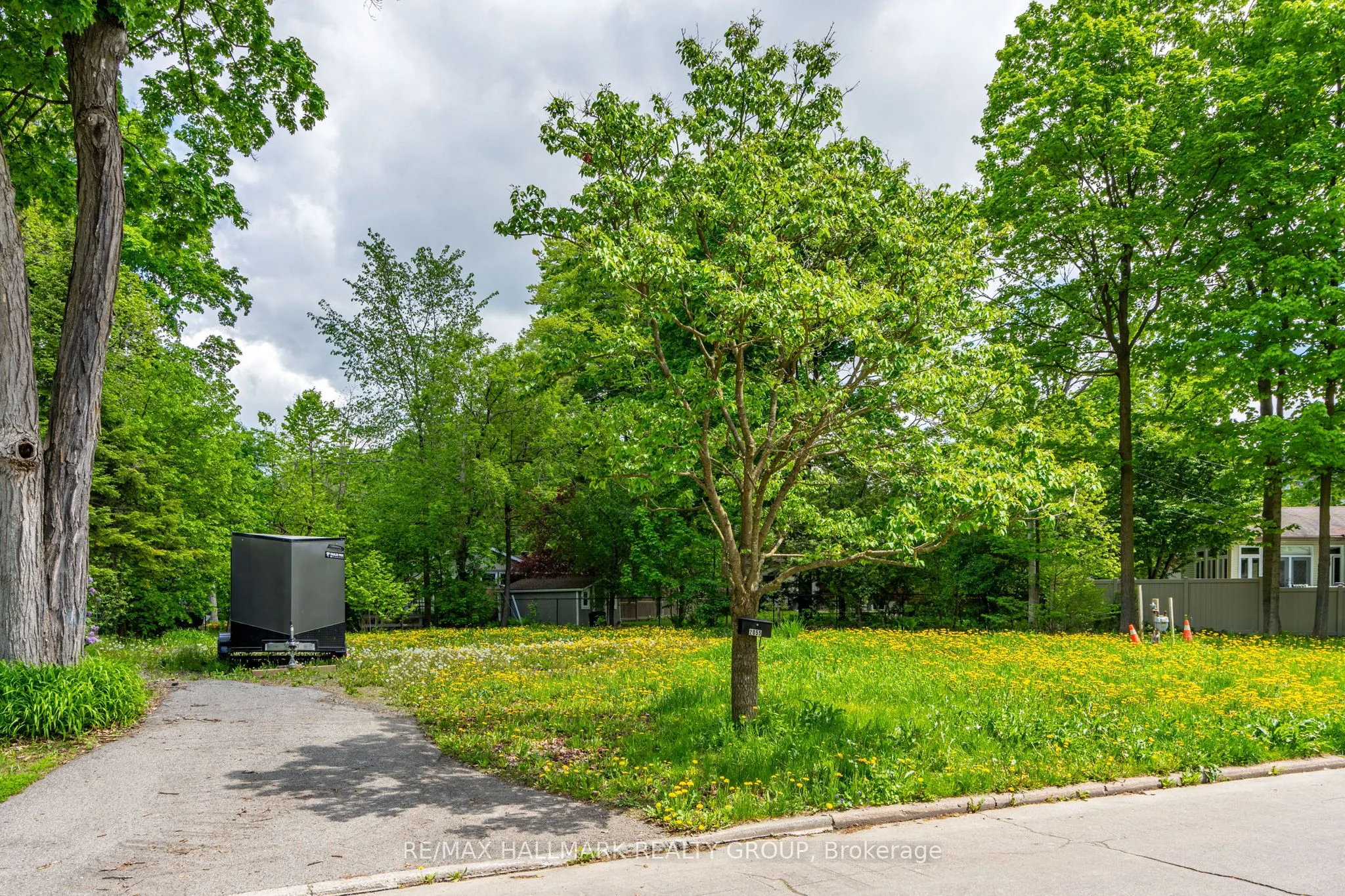 2055 Baffin Avenue E, Alta Vista And Area, On K1h 5x2