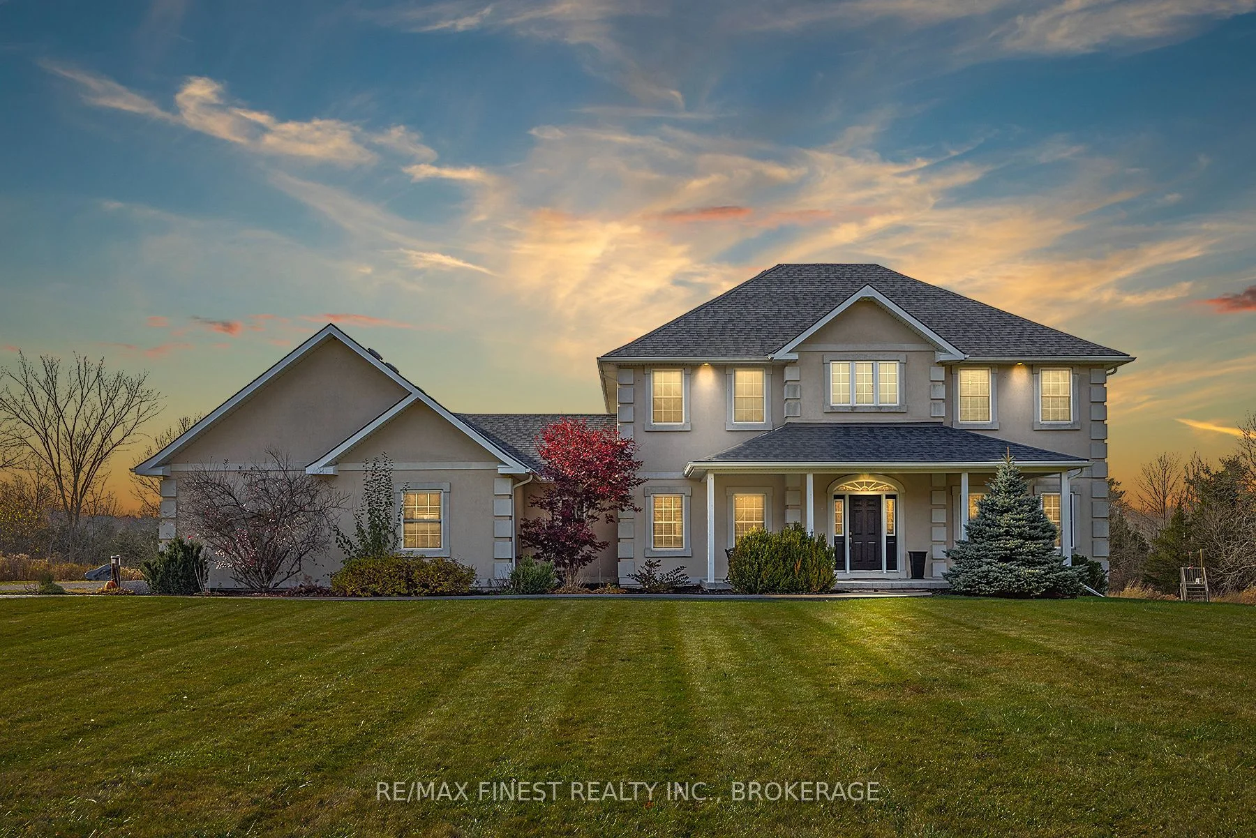 Detached in Kingston